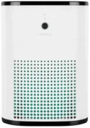 Воздухоочиститель Rombica myHome Fuji (AC-001) отзывы владельцев