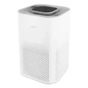 Воздухоочиститель Rombica myHome Alpine (AC-004) отзывы владельцев