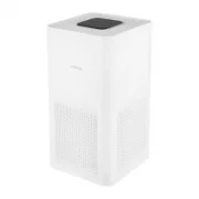 Воздухоочиститель Rombica myHome Everest (AC-003) отзывы владельцев