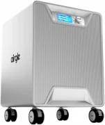 Воздухоочиститель Airgle AG600 отзывы владельцев