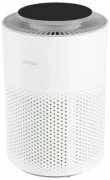 Воздухоочиститель Rombica myHome Elbrus (AC-002) отзывы владельцев