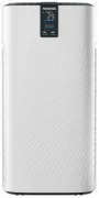 Воздухоочиститель Toshiba CAF-Y123XRU(W) отзывы владельцев