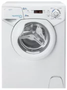 Стиральная машина Candy Aqua 135 D2 отзывы владельцев