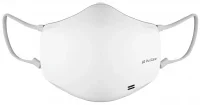 Воздухоочиститель LG PuriCare AP551AWFA отзывы владельцев