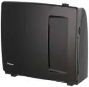 Воздухоочиститель Fellowes AeraMax PT65 Pet (CRC94019) отзывы владельцев