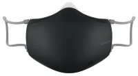 Воздухоочиститель LG PuriCare AP551ABFA отзывы владельцев