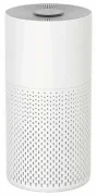 Воздухоочиститель Hysure Kilo Air Purifier отзывы владельцев