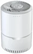 Воздухоочиститель AENO AP3 (AAP0003) отзывы владельцев