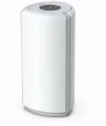 Libhof AC-2380 отзывы