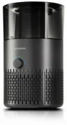 Воздухоочиститель THOMSON PH30M01 36 отзывы владельцев