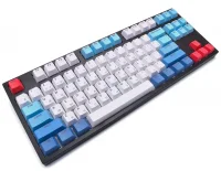Red Square Keyrox TKL Classic Pro I (RSQ-20025) отзывы