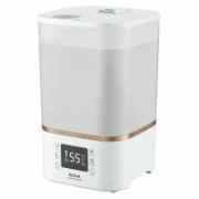 Увлажнитель воздуха Tefal AQUA BOOST HD4045F0 отзывы владельцев