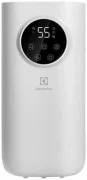 Увлажнитель воздуха Electrolux TopLine EHU-3500D UV отзывы владельцев