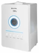 Увлажнитель воздуха VITEK VT-1762 отзывы владельцев