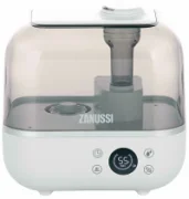 Увлажнитель воздуха Zanussi ZH 4.5 ET Classico отзывы владельцев