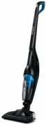 Пылесос Philips FC6169 отзывы владельцев