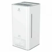 Увлажнитель воздуха Royal Clima RUH-SM300/6.0E-WT отзывы владельцев