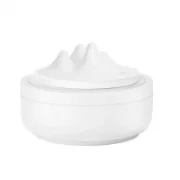 Rombica Farel HUM-011 отзывы