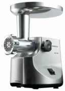 Мясорубка KENWOOD MG 517 отзывы владельцев
