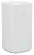 Увлажнитель воздуха BQ HDR1006 отзывы владельцев