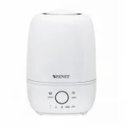 Увлажнитель воздуха ZENET ZET-409 отзывы владельцев