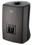 Увлажнитель воздуха BQ HDR1001 отзывы владельцев