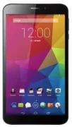 Планшет teXet TM-7869 отзывы владельцев