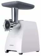 Мясорубка KENWOOD MG 350 отзывы владельцев
