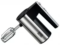 Миксер Goodhelper НМ-450 отзывы владельцев