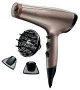 Фен Remington AC8002 отзывы владельцев