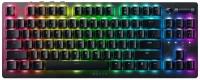 Razer Deathstalker V2 Pro Tenkeyless отзывы