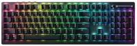 Клавиатура Razer DeathStalker V2 Pro отзывы владельцев