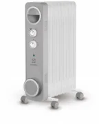 Обогреватель Electrolux EOH/M-C209 отзывы владельцев