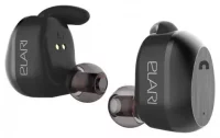Наушники Elari NanoPods отзывы владельцев