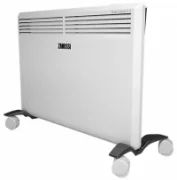Обогреватель Zanussi ZCH/S-500 MR отзывы владельцев