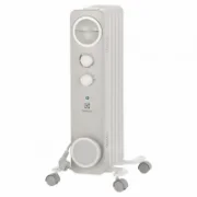 Обогреватель Electrolux EOH/M-C105 отзывы владельцев