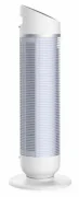 Обогреватель Tefal HE8120F0 отзывы владельцев