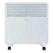 Обогреватель STATUS for life ST-EC-B1000(M)-S отзывы владельцев