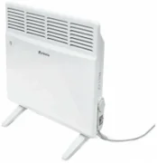 Обогреватель PRIMERA PHP-1010-MWT отзывы владельцев