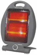Обогреватель Timberk T-IR800-D10HU отзывы владельцев