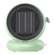 Обогреватель Royal Clima BELLO RFH-B1000DC-GN отзывы владельцев