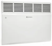 Обогреватель PRIMERA PHP-1510-MWT отзывы владельцев