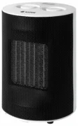Обогреватель VITEK VT-2059 отзывы владельцев
