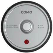 Обогреватель Royal Clima COMO отзывы владельцев