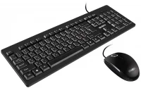 Sven KB-S320C отзывы