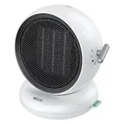 Обогреватель Royal Clima BELLO RFH-B1000DC-WT отзывы владельцев