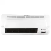 Обогреватель Primera CERAMIC W01 FHP-2001-BCWE отзывы владельцев