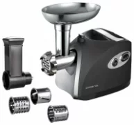 Мясорубка POLARIS PMG 2005 отзывы владельцев