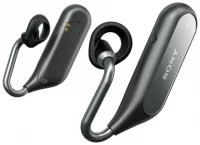 Наушники Sony Xperia Ear Duo отзывы владельцев