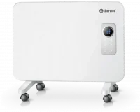 Обогреватель Thermex Cosmo 1000E отзывы владельцев